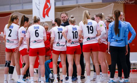 Mynd: Hulda Margrét ljósmyndar/photography