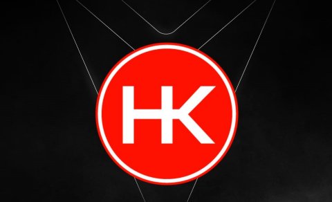 HK og Macron framlengja