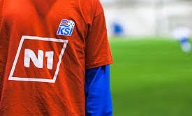 Þrír leikmenn HK taka þátt í Hæfileikamótun KSÍ