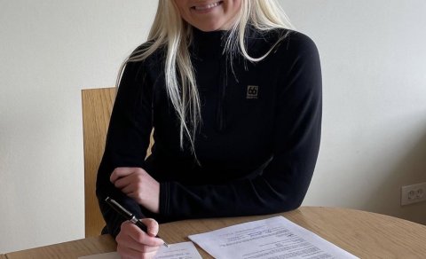 Mynd fengin af instagram reikningi: soccerandeducationusa