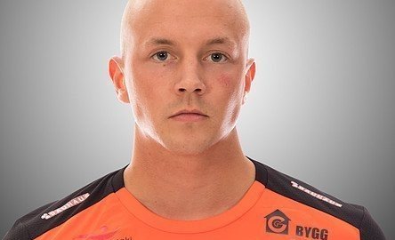 Ingvar Ingvarsson aftur í HK