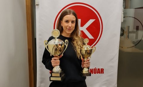 Uppgjör knattspyrnuársins 2020