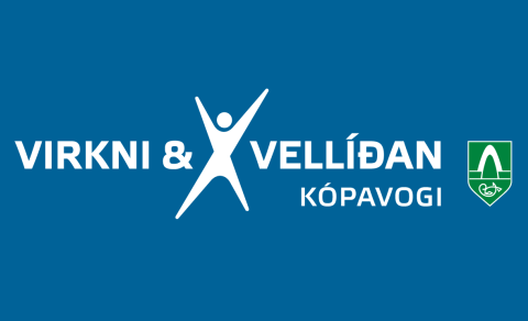 Vilt þú taka þátt og vera með í Virkni og vellíðan?