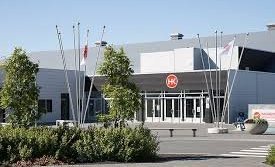 Skrifstofa HK lokuð 26. júlí