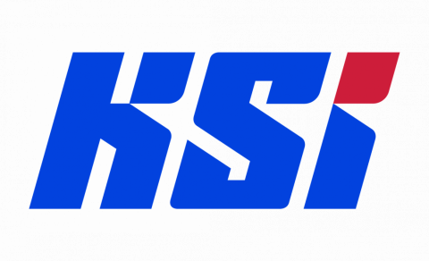 Ólafur Örn Ásgeirsson í leikmannahóp U-19