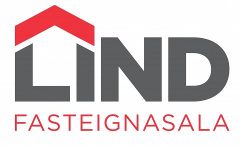 HK og Lind fasteignasala gera með sér samastarfssamning