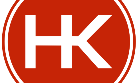 Opnunartími Jól/áramót