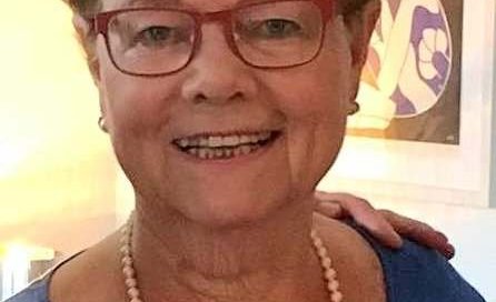 Samúðarkveðjur frá HK