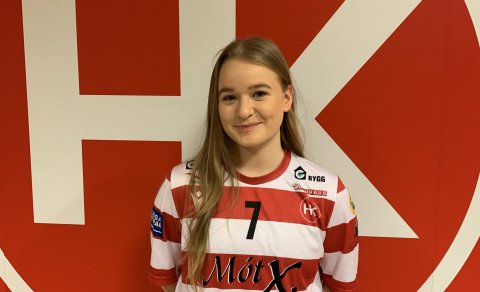 Ragnheiður Kara semur