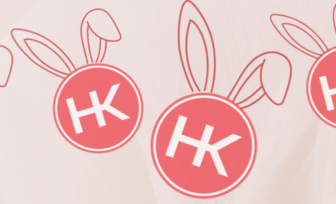 Opnunartími páska 2026