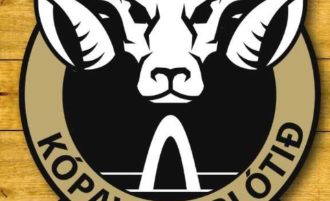 Allar hendur á dekk!