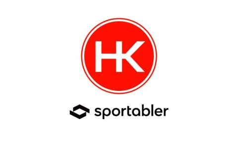 Skráning iðkenda 2021-2022