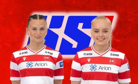 U17 Landslið Kvenna - Æfingar