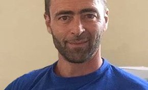 Stjórn blakdeildar gerir samning við nýjan þjálfara