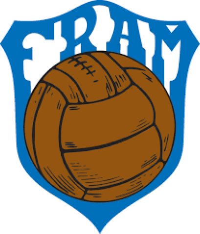 Fram U