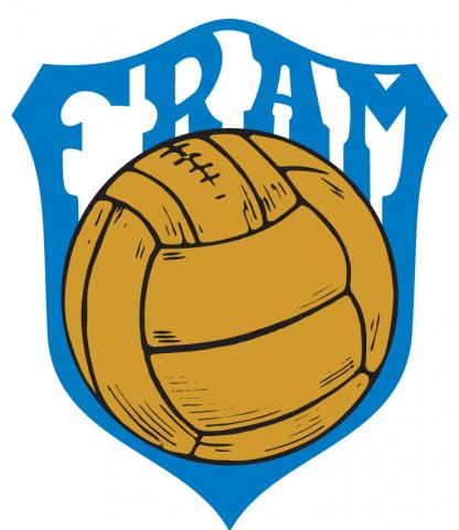 Fram