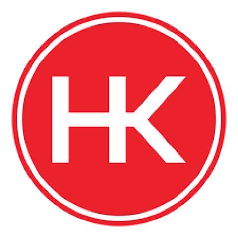 HK - U