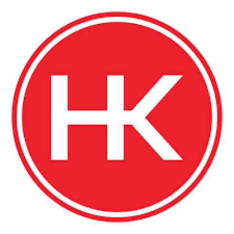 HK U