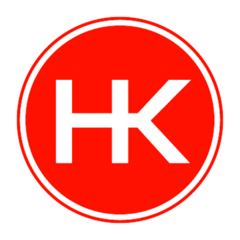 HK