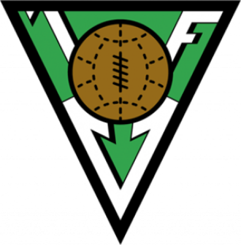 Völsungur