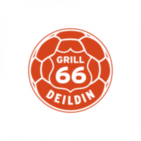 Grill 66 Deildin
