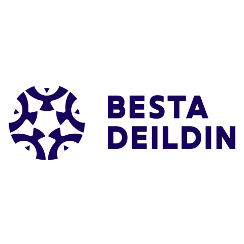Besta Deildin