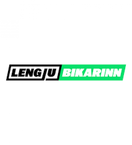 Lengjubikar kvenna