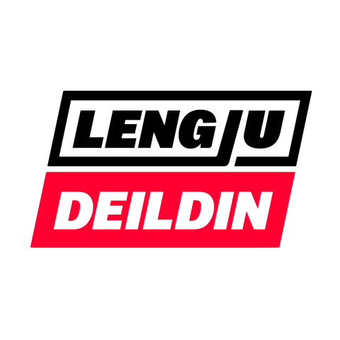 Lengjudeild kvenna