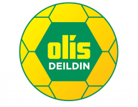Olís Deild karla