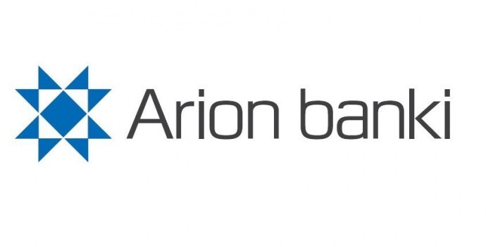 Arion Banki