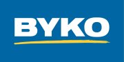 Byko