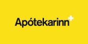Apótekarinn